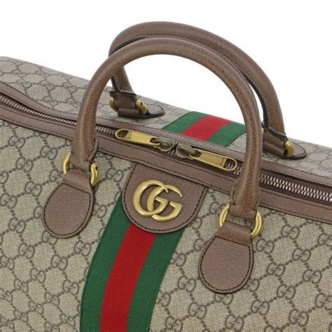 gucci spalding bag|gucci handbags.